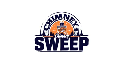 Chimney Sweep services in Colorado Springs, CO