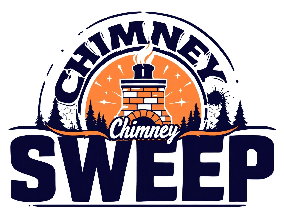 Black Forest Chimney Sweep